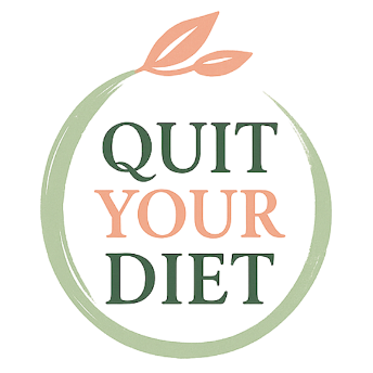 Action Factory Publishing